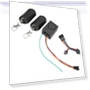 Smart Anti-Theft Alarm — Accessories, Fishine