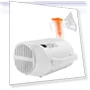 Smart Auto Cleaning Portable Nebulizer — Nebulizers, Beautyyy