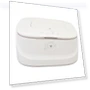 Smart Baby Wipes Warmer — Bathroom Safety Essentials, Cmperipheral