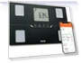 Smart Body Composition Scale — Weight Management Tools, Zen-Japan Electronics