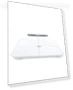 Smart Body Composition Scale — Body Composition Analysis, Huawei