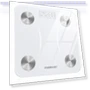 Smart Body Fat Scale — Body Composition Analysis, Zen-Japan Electronics