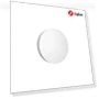 Smart Button Scene Switch — Dimmer Switches, Meiteai-All
