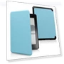 Smart Case with Auto Sleep/Wake Function — Protective Cases, Evfghiaed