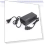 Smart Charger for Lithium Batteries — Chargers, Fishine