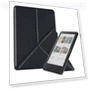 Smart Cover Folio — Protective Cases, Beihaig