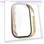Smart Cover Shell Protective Screen — Screen Protectors, Tlxjdnfu90