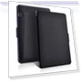 Smart Cover Shockproof Folio Case for e-Reader — Protective Cases, ghayngnm