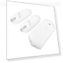 Smart Curtain Opener — Smart Home Hubs & Controllers, Vestidos