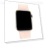 Smart Fitness Tracker Watch — Smartwatches, ElectronicsHome