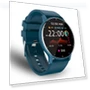 Smart Fitness Watch — Smartwatches, ElectronicsHome