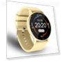 Smart Fitness Watch — Smartwatches, PRISMA