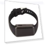 Smart Fitness Watch — Smartwatches, DIYelecs