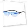 Smart Glasses with Auto Zoom and Autofocus — Smart Glasses, Zuoguxing