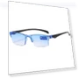 Smart Glasses with Auto Zoom and Autofocus — Smart Glasses, VFSonfgf