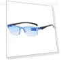 Smart Glasses with Auto Zoom and Blue Light Protection — Smart Glasses, EPsogodak