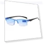 Smart Glasses with Auto Zoom — Smart Glasses, GZxinyang