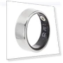 Smart Health Ring — Smart Rings, Fishine