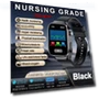 Smart Health Watch for Men — Smartwatches, SAMS Online