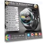 Smart Health Watch with ECG and Blood Pressure Monitoring — Smartwatches, PRISMA