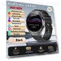 Smart Health Watch with ECG, Blood Pressure, and NFC — Smartwatches, PRISMA