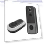 Smart Home Video Doorbell — Smart Home Security, 3d printing machine