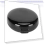 Smart IR Remote Control — Remote Controls, DIYelecs