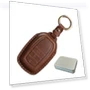 Smart Key Case — Key Cases, Samurai Japan