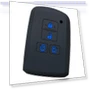 Smart Key Silicone Cover — Light Covers, Samurai Japan
