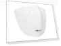 Smart Mask Interpreter — Language Translators, Zen-Japan Electronics