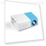 Smart Projector — Home Theater Projectors, Carrefour home