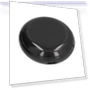 Smart Remote Control — Remote Controls, Vestidos