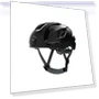 Smart Riding Helmet with 1080P Camera — Children's Cycling Helmets, Fishine