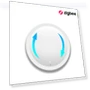 Smart Rotary Switch — Dimmer Switches, Meiteai-All