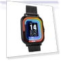 Smart Sports Watch — Smartwatches, DIYelecs