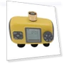 Smart Sprinkler Timer — Controllers, Vestidos
