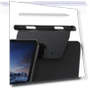 Smart Stylus Pouch — Writing Instrument Cases, ryewnuok