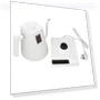 Smart Temperature Control Electric Gooseneck Kettle — Kettles & Tea Machines, Beauty2ZY