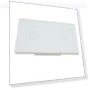 Smart Touch Switch — Dimmer Switches, DIYelecs