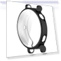 Smart TPU Full Coverage Protective Case — Smartwatch Protectors, VFSyeang