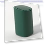 Smart Trash Can with Automatic Sensor — Kitchen Cans, Refreshing Home