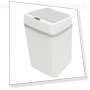 Smart Trash Can — Kitchen Cans, GoolRC