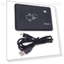 Smart USB CAC Card Reader with LED Buzzer — Card Readers, Vestidos