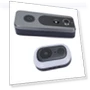Smart Video Doorbell with Camera — Smart Home Security, 3d printing machine