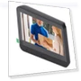 Smart Visual Doorbell — Smart Home Security, Fishine