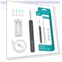 Smart Visual Ear Cleaning Spoon — Syringes, Meiteai-All