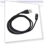 Smart Watch Charger Magnetic Charging Cable — Smartwatch Charging Solutions, DIYelecs