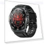 Smart Watch — Smartwatches, PRISMA