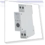 Smart WiFi Automatic Switch — Dimmer Switches, Fishine
