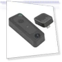 Smart WiFi Doorbell Camera — Smart Home Security, Mi